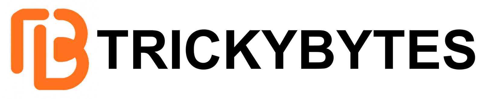 TrickyBytes
